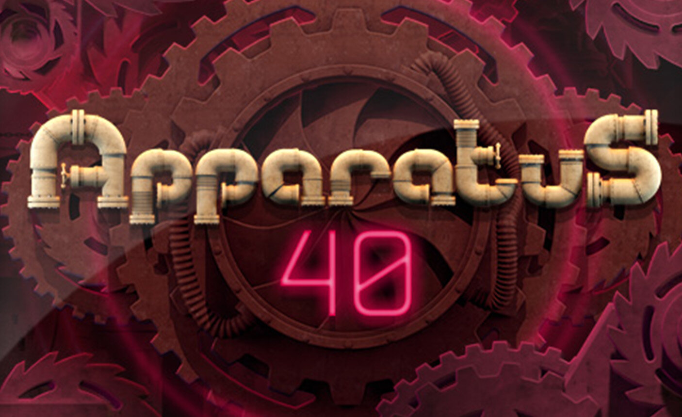 Apparatus 40
