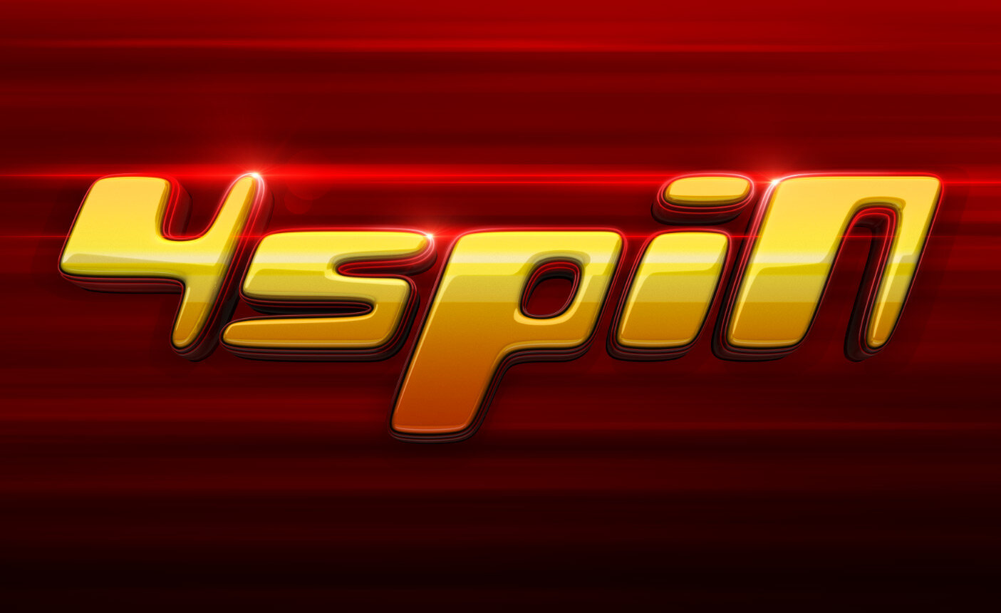 4 Spin