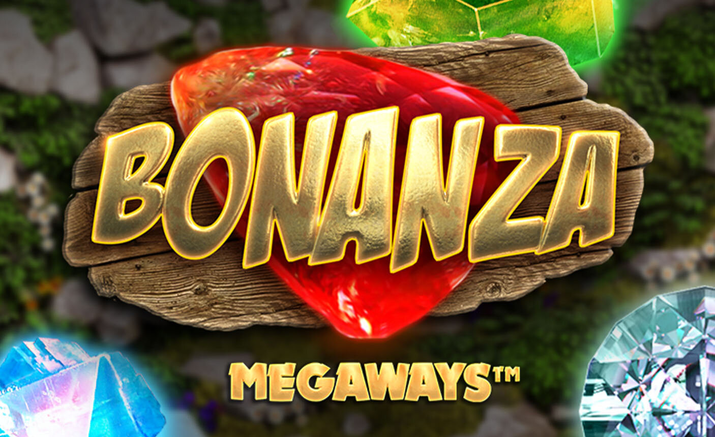 Bonanza