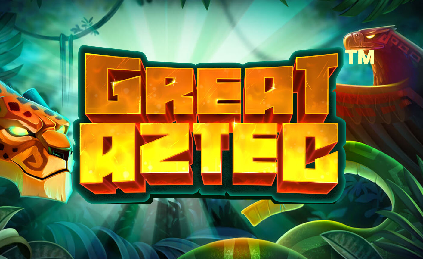 Great Aztec
