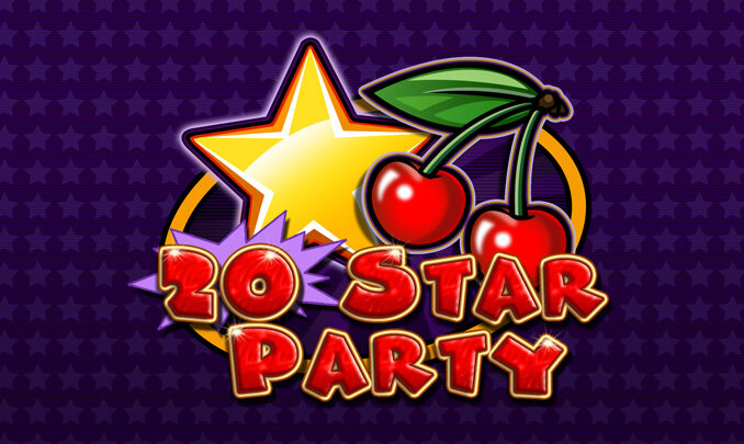 20 Star Party