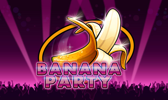 Banana Party