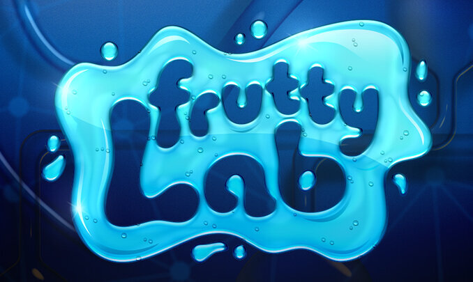 Frutty Lab