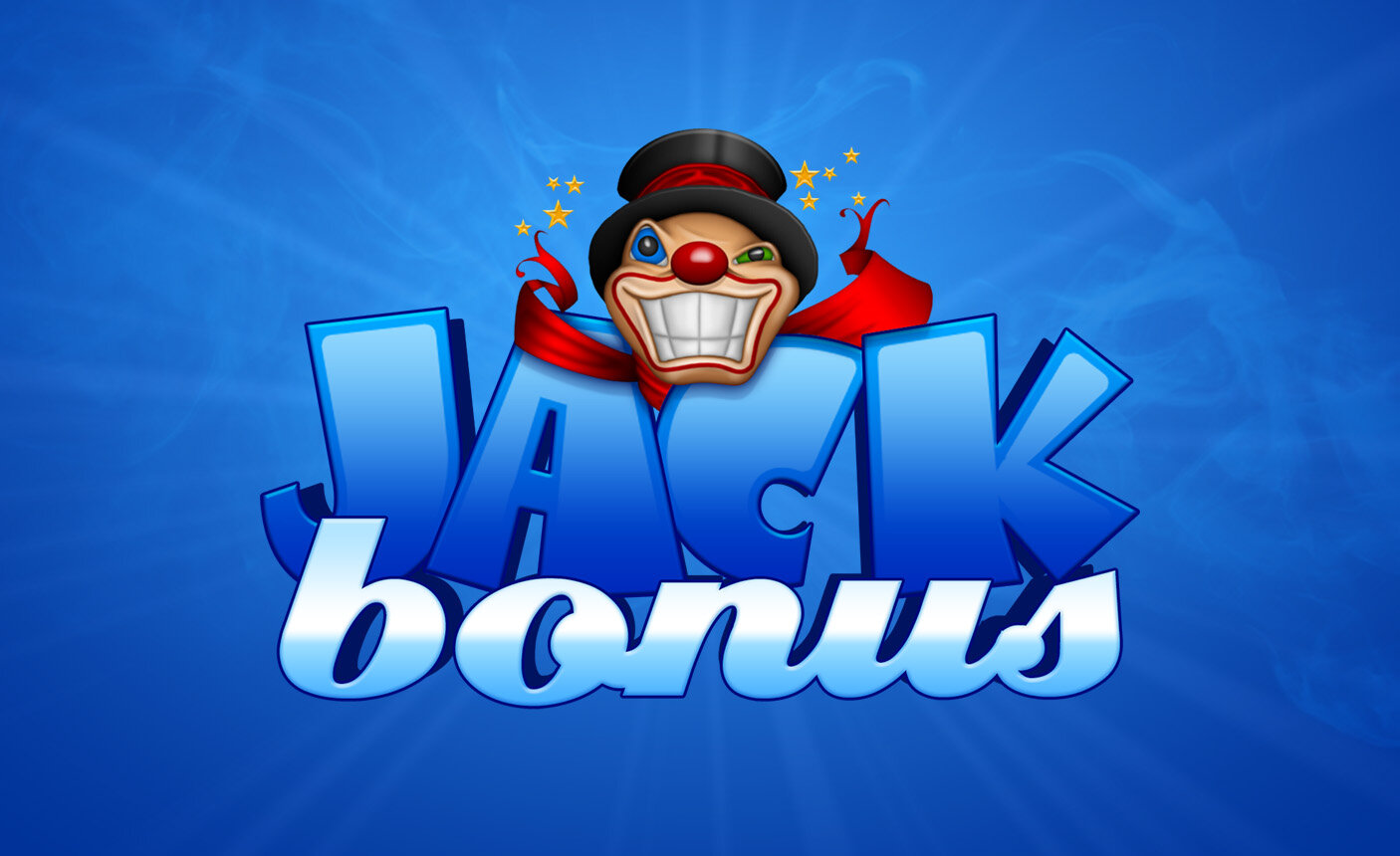 Bonus Jack