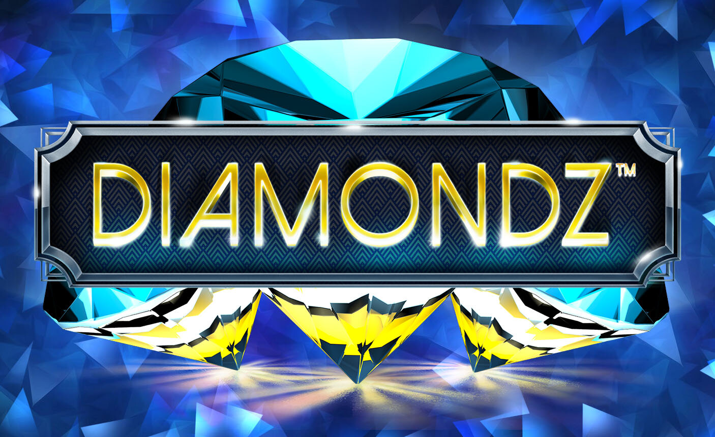 Diamondz