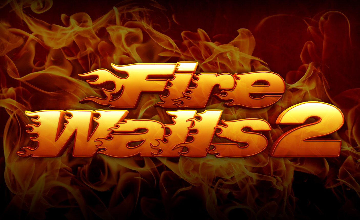 Fire Walls 2