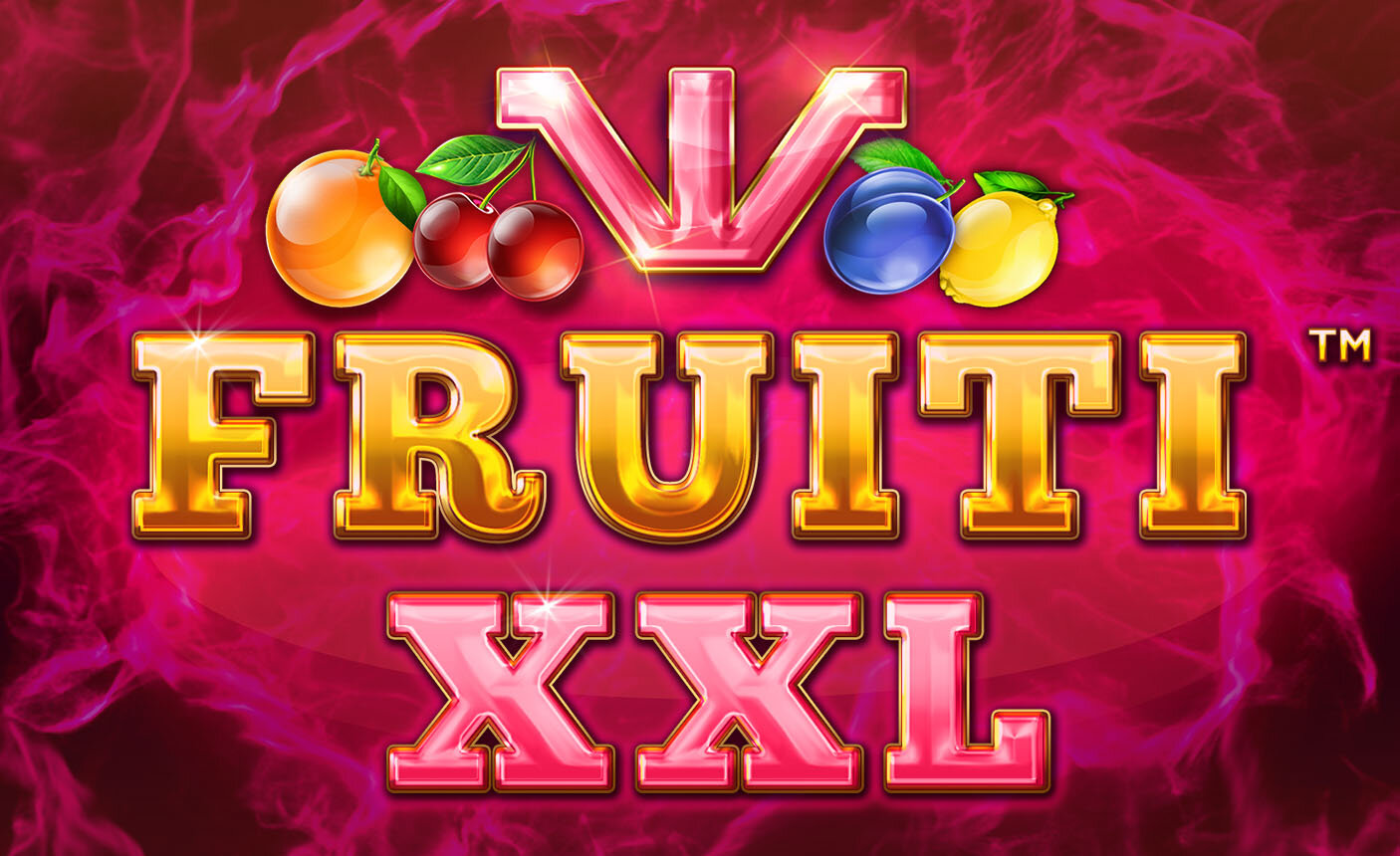 Fruiti XXL