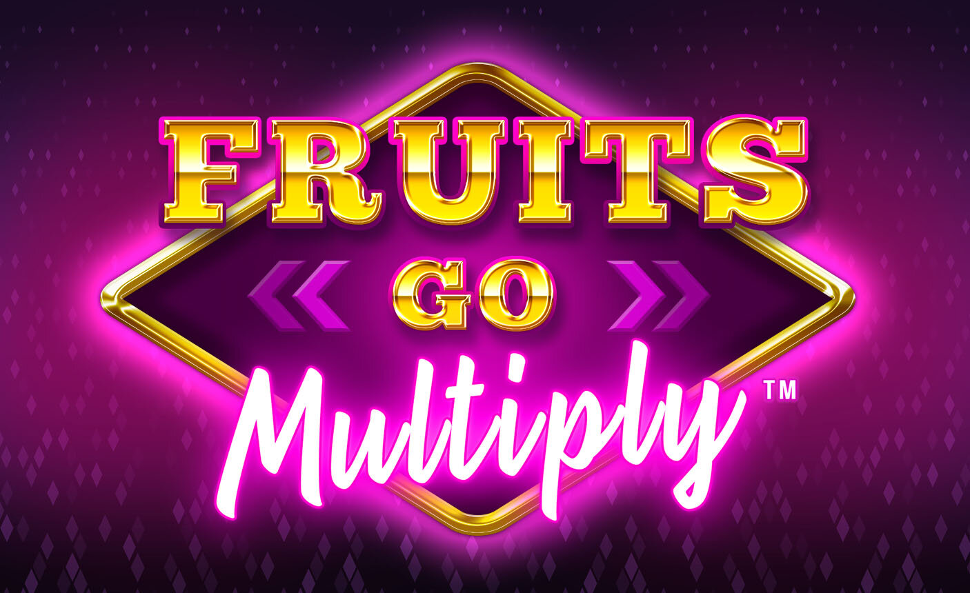 Fruits Go Multiply