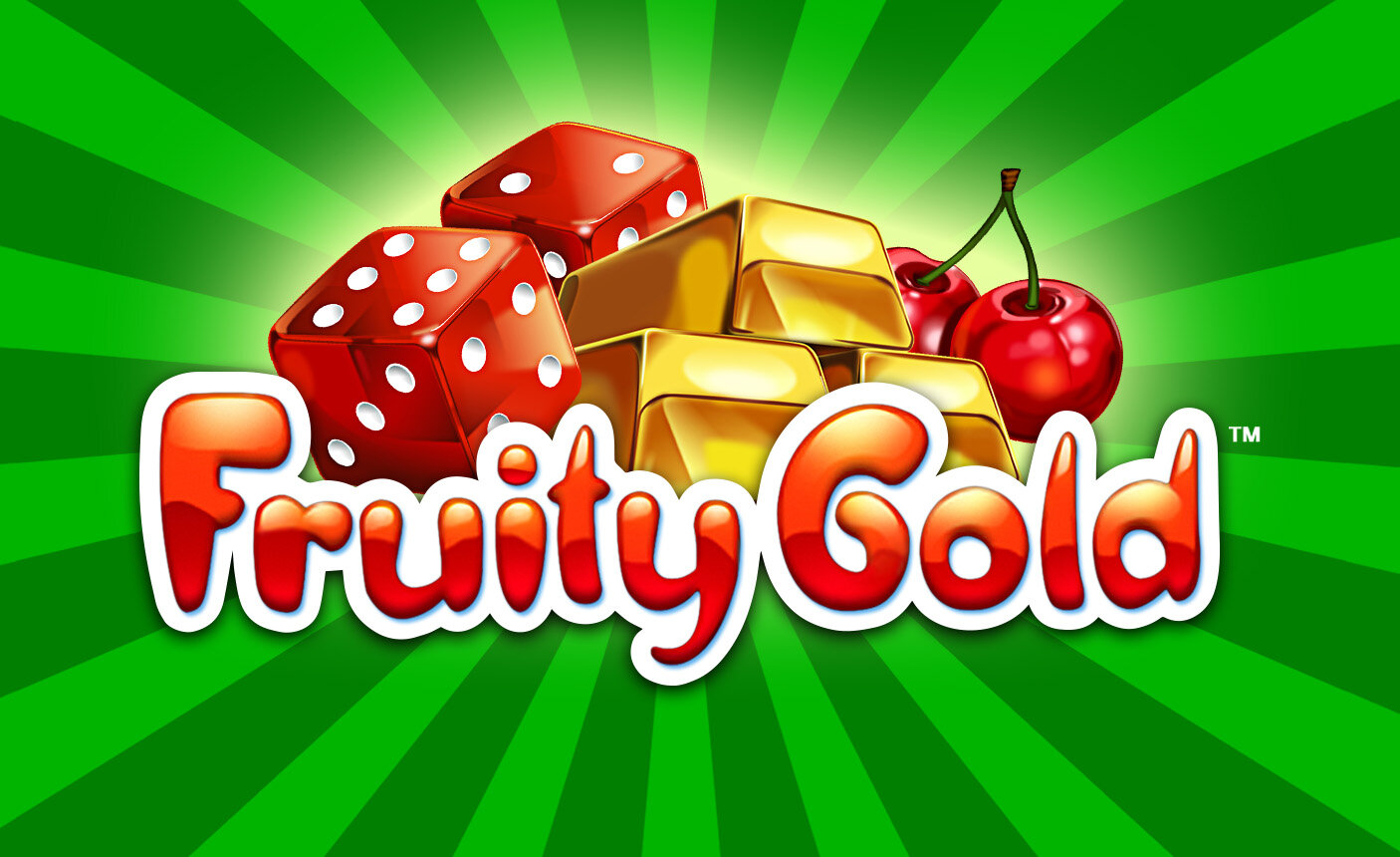 Fruity Gold