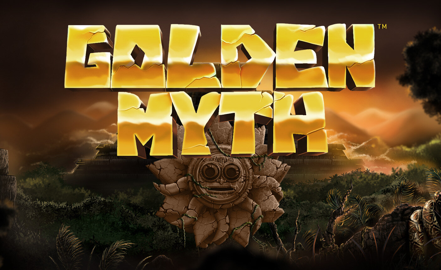 Golden Myth