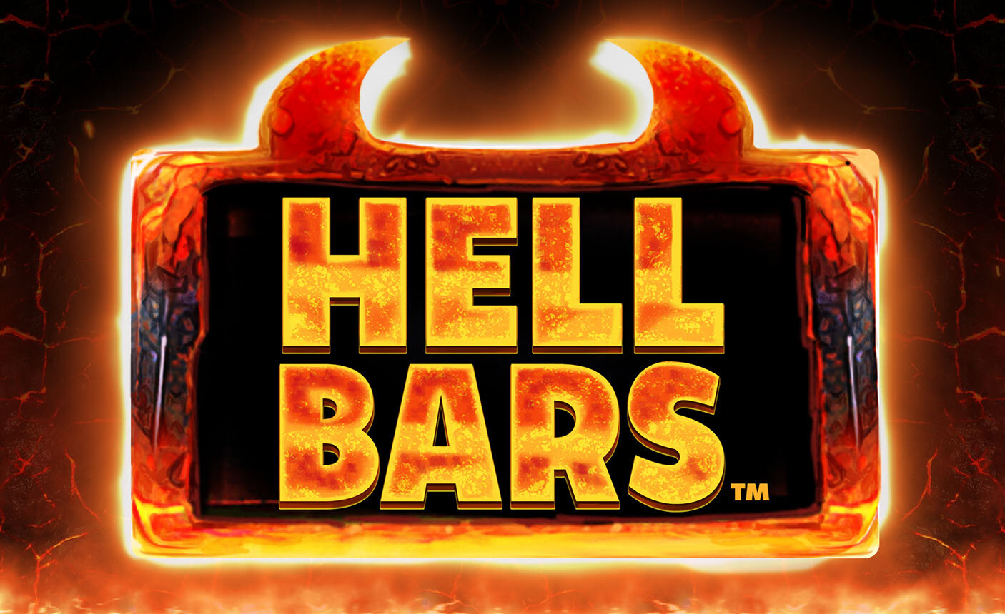 Hell Bars