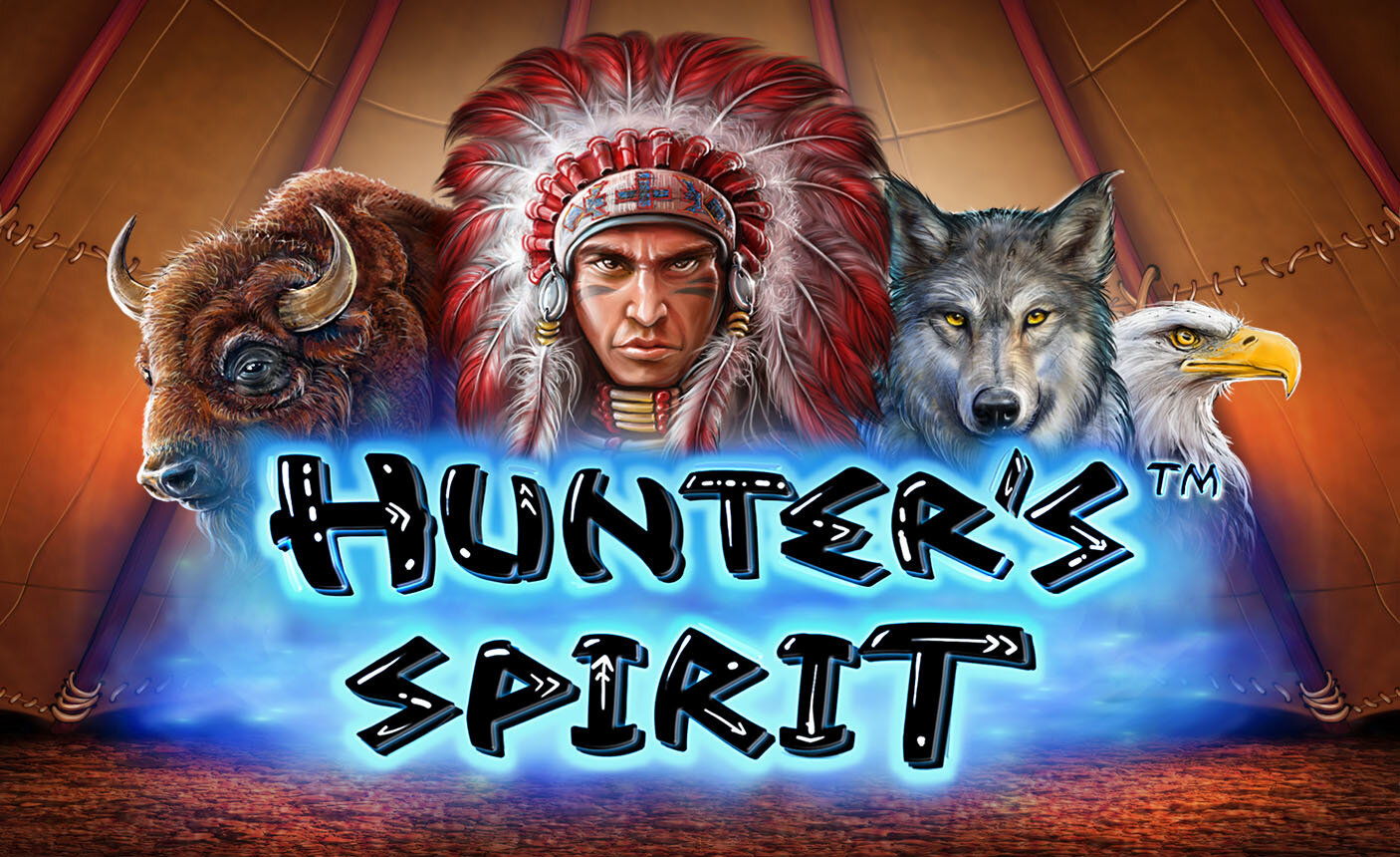 Hunter's Spirit