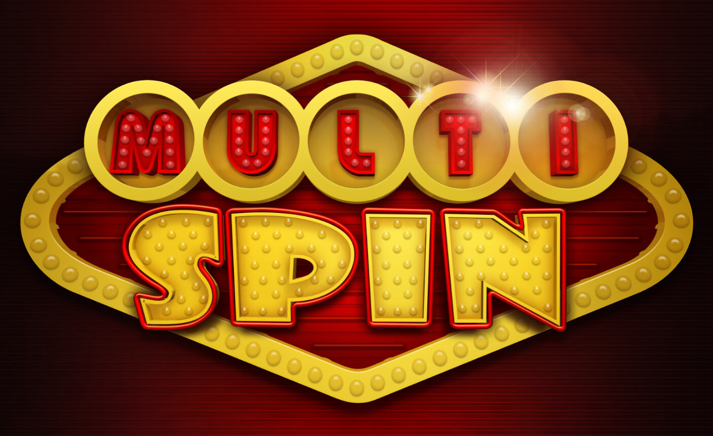 Multi Spin