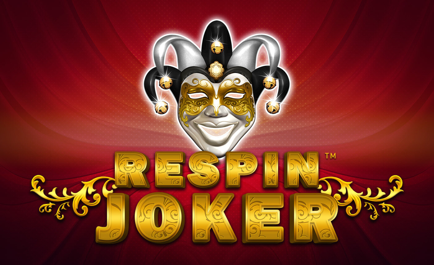 Respin Joker