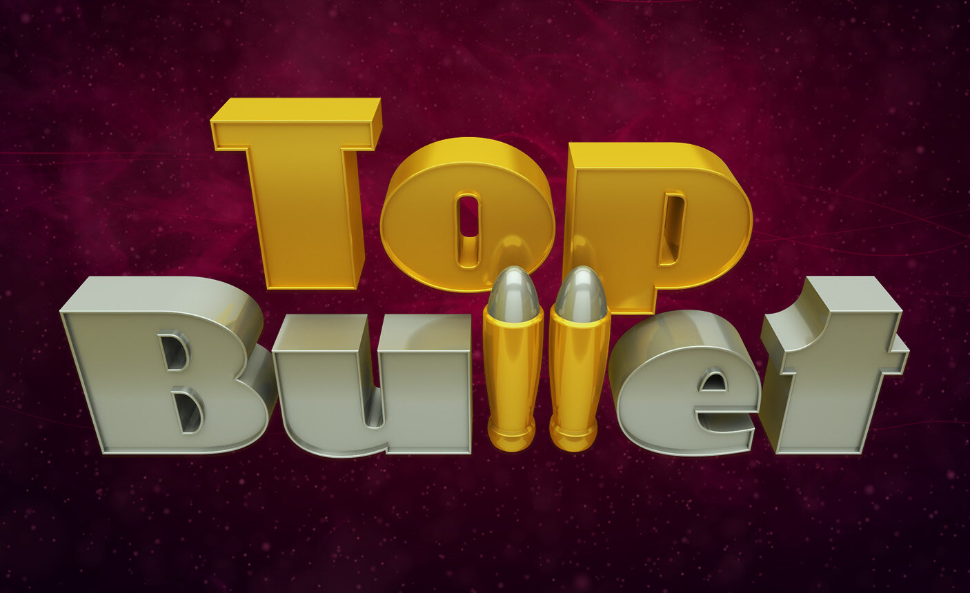 Top Bullet