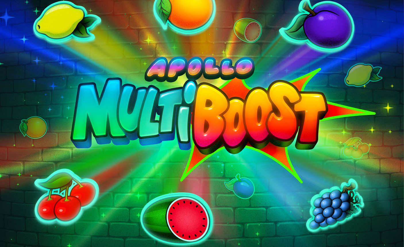 Apollo Multiboost