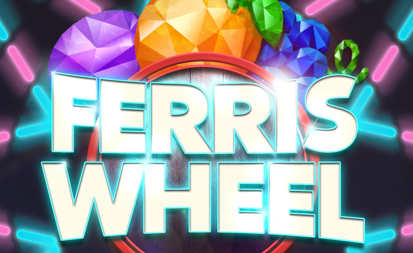 Ferris Wheel