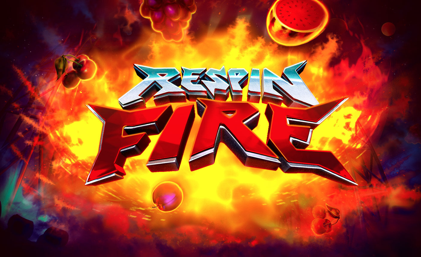 Respin Fire