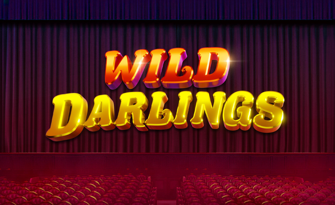 Wild Darlings