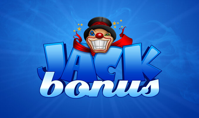 Bonus Jack