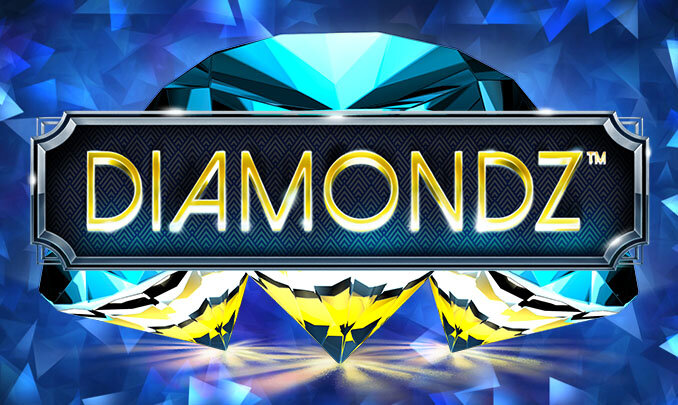 Diamondz