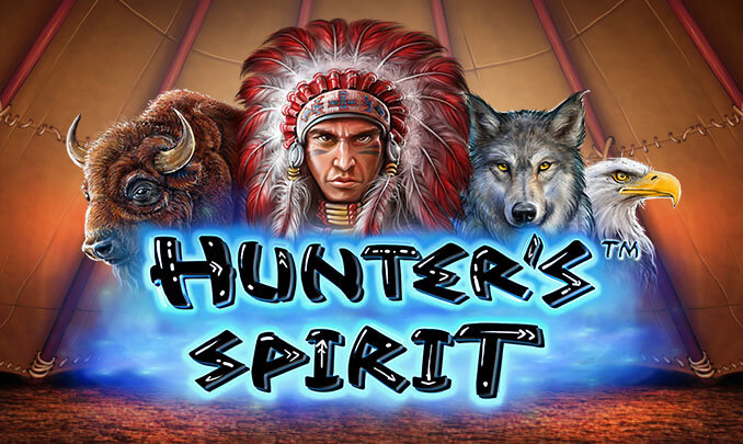 Hunter's Spirit