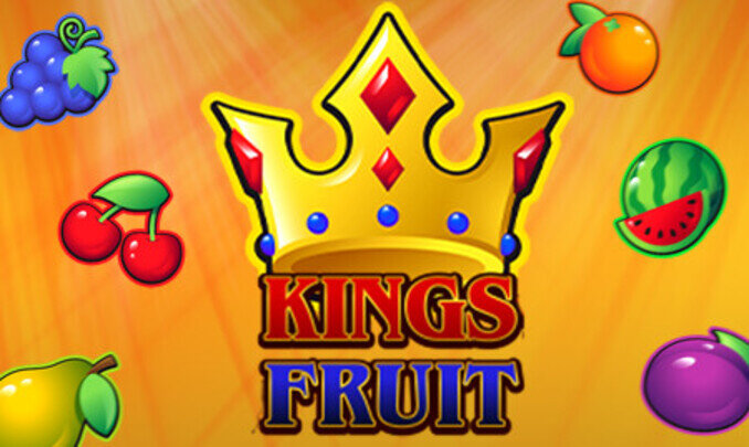 Kings Fruit