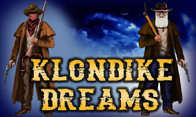 Klondike Dreams