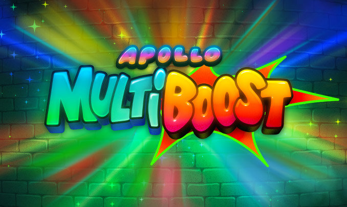 Apollo Multiboost