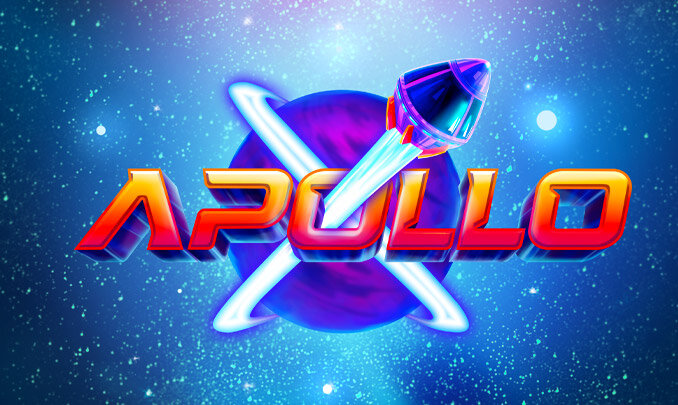 Apollo X