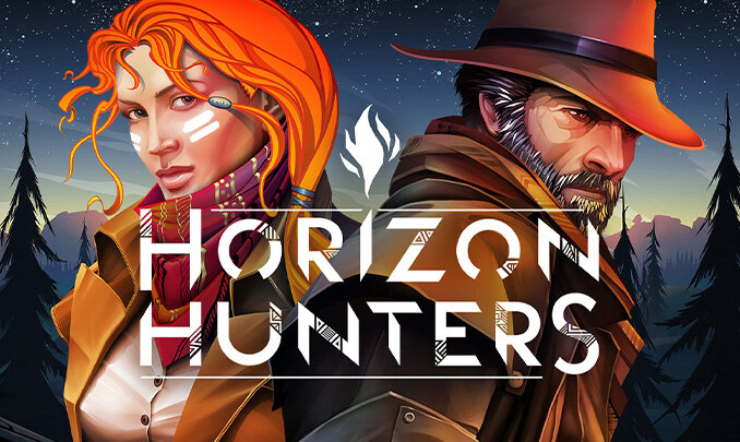 Horizon Hunters