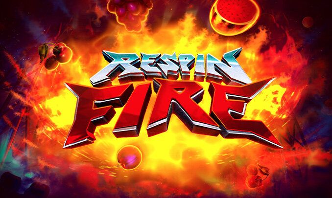 Respin Fire