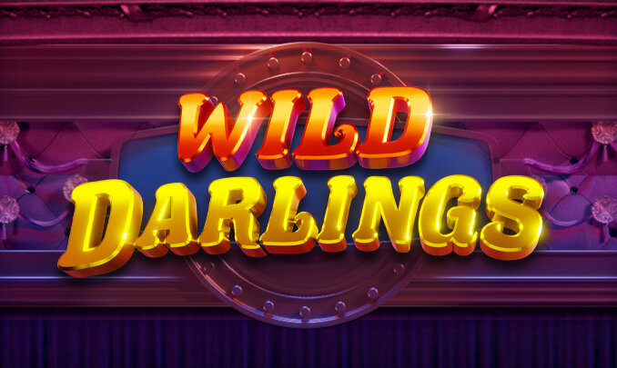 Wild Darlings