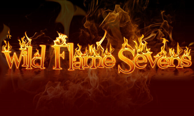 Wild Flame Sevens